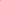 TOM FORD - Bitter Peach(100ml)