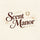 1784015952775-ScentManorLOGO1.jpg
