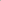CREED - VIRGINISLAND WATER(100ml)