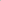 CREED - Love in White（75ml）