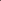 MFK - BaccaratRouge 540（70ml）